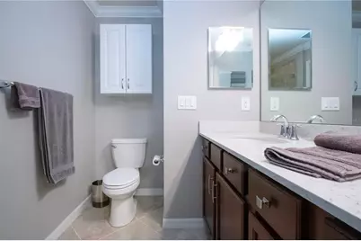 5548 Palmer Circle #102, Bradenton, FL 34211 - Photo 63