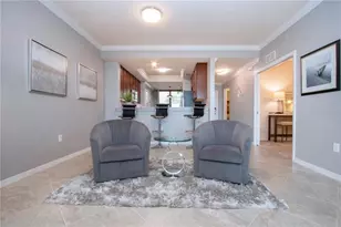 5548 Palmer Cir, Bradenton, FL 34211 - Photo 37