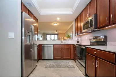 5548 Palmer Circle #102, Bradenton, FL 34211 - Photo 45