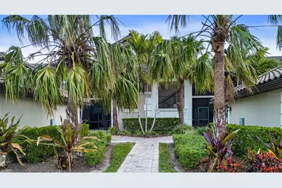 5548 Palmer Circle #102, Bradenton, FL 34211 - Photo 7