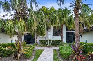 5548 Palmer Cir, Bradenton, FL 34211 - Photo 7