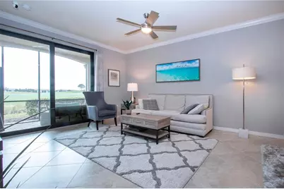 5548 Palmer Circle #102, Bradenton, FL 34211 - Photo 25