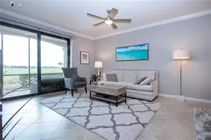 5548 Palmer Cir, Bradenton, FL 34211 - Photo 25