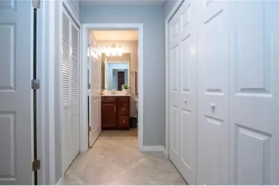 5548 Palmer Circle #102, Bradenton, FL 34211 - Photo 69