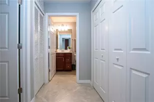 5548 Palmer Cir, Bradenton, FL 34211 - Photo 69