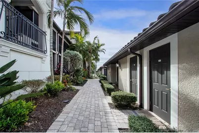 5548 Palmer Circle #102, Bradenton, FL 34211 - Photo 13