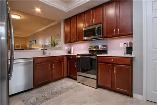 5548 Palmer Cir, Bradenton, FL 34211 - Photo 47