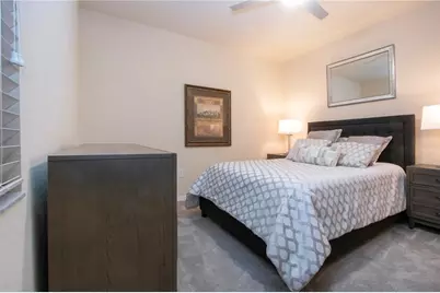 5548 Palmer Circle #102, Bradenton, FL 34211 - Photo 65