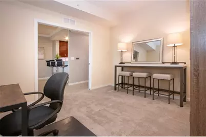 5548 Palmer Circle #102, Bradenton, FL 34211 - Photo 41