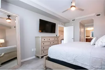 5548 Palmer Circle #102, Bradenton, FL 34211 - Photo 53