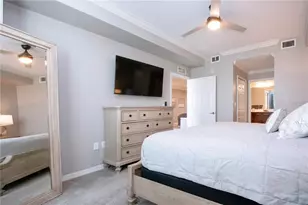 5548 Palmer Cir, Bradenton, FL 34211 - Photo 53