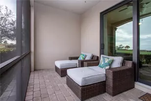 5548 Palmer Cir, Bradenton, FL 34211 - Photo 27