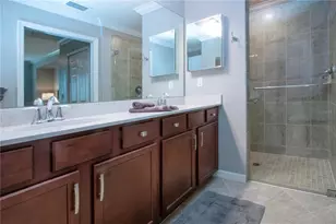 5548 Palmer Cir, Bradenton, FL 34211 - Photo 61