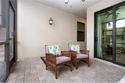 5548 Palmer Circle #102, Bradenton, FL 34211 - Photo 17