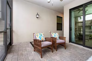 5548 Palmer Cir, Bradenton, FL 34211 - Photo 17