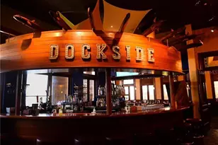 102 Riviera Dunes Way, Palmetto, FL 34221 - Photo 17