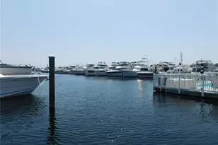 102 Riviera Dunes Way, Palmetto, FL 34221 - Photo 53