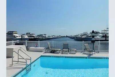 102 Riviera Dunes Way #N-60, Palmetto, FL 34221 - Photo 11