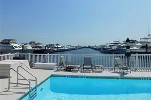 102 Riviera Dunes Way, Palmetto, FL 34221 - Photo 11