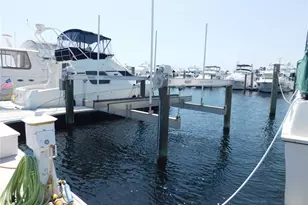 102 Riviera Dunes Way, Palmetto, FL 34221 - Photo 49