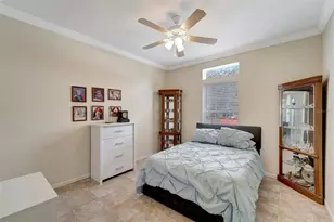 1703 SW Addison Ave, Arcadia, FL 34266 - Photo 27