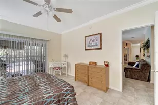 1703 SW Addison Ave, Arcadia, FL 34266 - Photo 25