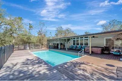 1703 SW Addison Avenue, Arcadia, FL 34266 - Photo 41