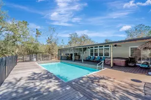 1703 SW Addison Ave, Arcadia, FL 34266 - Photo 41