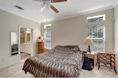 1703 SW Addison Avenue, Arcadia, FL 34266 - Photo 23