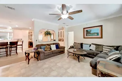 1703 SW Addison Avenue, Arcadia, FL 34266 - Photo 17