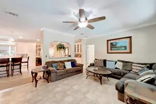 1703 SW Addison Ave, Arcadia, FL 34266 - Photo 17