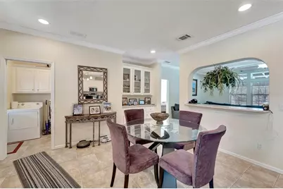 1703 SW Addison Avenue, Arcadia, FL 34266 - Photo 11