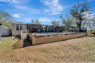 1703 SW Addison Avenue, Arcadia, FL 34266 - Photo 43