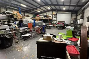 1703 SW Addison Ave, Arcadia, FL 34266 - Photo 51