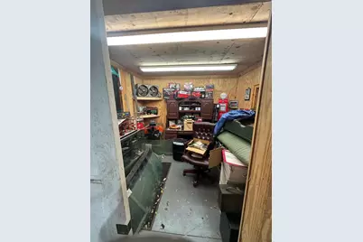 1703 SW Addison Avenue, Arcadia, FL 34266 - Photo 55