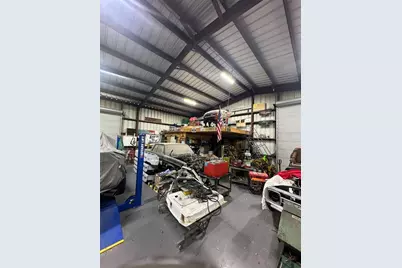 1703 SW Addison Avenue, Arcadia, FL 34266 - Photo 53