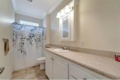 1703 SW Addison Avenue, Arcadia, FL 34266 - Photo 31