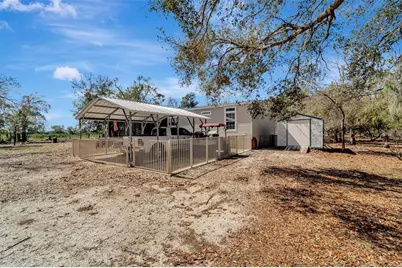 1703 SW Addison Avenue, Arcadia, FL 34266 - Photo 9