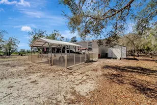 1703 SW Addison Ave, Arcadia, FL 34266 - Photo 9