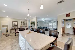 1703 SW Addison Ave, Arcadia, FL 34266 - Photo 15