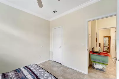 1703 SW Addison Avenue, Arcadia, FL 34266 - Photo 35