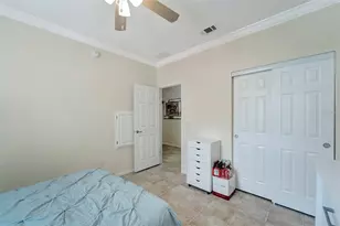 1703 SW Addison Ave, Arcadia, FL 34266 - Photo 29