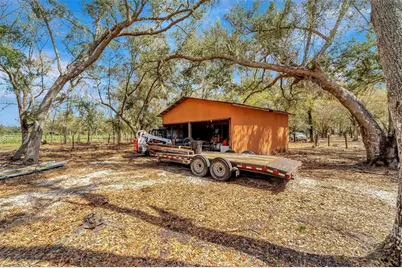 1703 SW Addison Avenue, Arcadia, FL 34266 - Photo 57