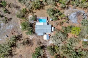 1703 SW Addison Ave, Arcadia, FL 34266 - Photo 1