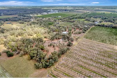 1703 SW Addison Avenue, Arcadia, FL 34266 - Photo 61