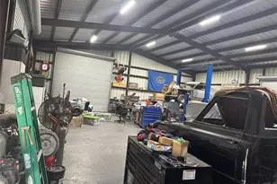 1703 SW Addison Ave, Arcadia, FL 34266 - Photo 47