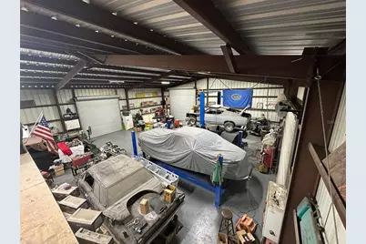 1703 SW Addison Avenue, Arcadia, FL 34266 - Photo 49