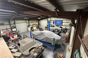 1703 SW Addison Ave, Arcadia, FL 34266 - Photo 49