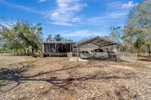 1703 SW Addison Ave, Arcadia, FL 34266 - Photo 7