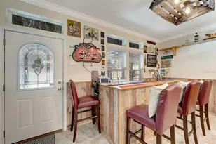 1703 SW Addison Ave, Arcadia, FL 34266 - Photo 19